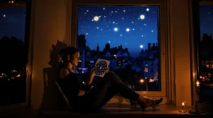 Alignement planétaire rare : ces signes du zodiaque vont devoir faire un choix décisif