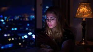 Astrologie 2026 : le signe qui profite d&rsquo;une énergie toute neuve ce 29 janvier