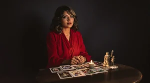 Bélier : votre horoscope de la semaine de Rob Brezsny, du 12 au 18 février 2026