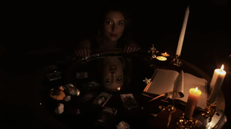 Ce signe vit une transformation totale : les astrologues annoncent un profond renouveau