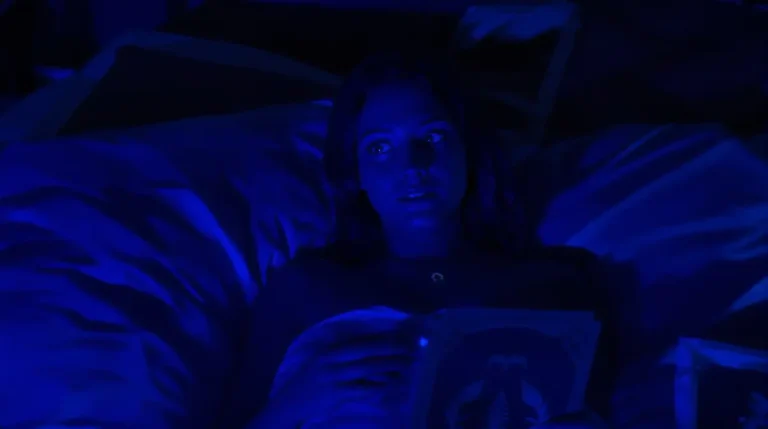 Ces 2 signes du zodiaque vont devoir trancher dans le vif en amour ce mois de février : découvrez pourquoi