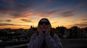 Éclipse solaire et alignement rare : en février 2026, le ciel nous offre un spectacle aussi intense que fascinant