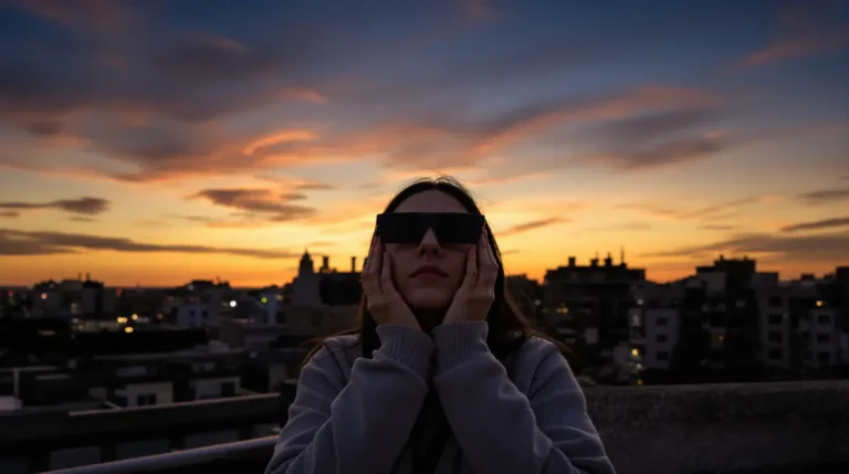 Éclipse solaire et alignement rare : en février 2026, le ciel nous offre un spectacle aussi intense que fascinant