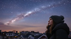 Éclipse solaire et alignement rare : en février 2026, le ciel nous offre un spectacle intense et fascinant