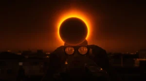 Éclipse solaire et alignement rare : en février 2026, le ciel nous réserve un spectacle intense et fascinant