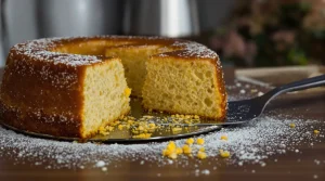 « Depuis que j’utilise cette astuce, mes gâteaux sont toujours moelleux »