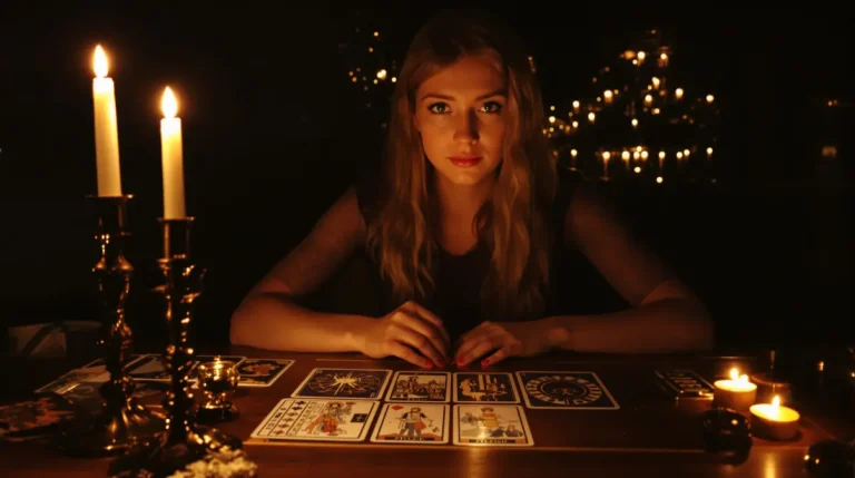 Fin janvier, ces 3 signes du zodiaque vont enfin voir un vieux rêve se réaliser