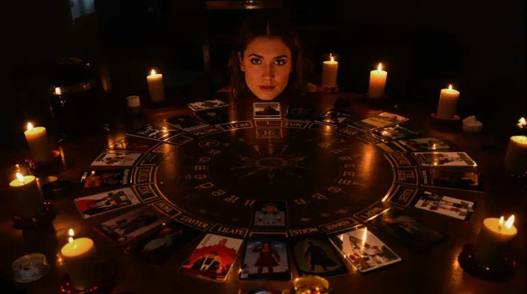 Horoscope de la semaine : ce que les astres vous réservent du 22 au 28 février 2026