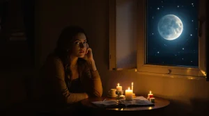 Horoscope de la semaine du 2 mars 2026 : ce que les astres vous reservent enfin