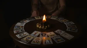 Horoscope de la semaine du 23 février au 1er mars 2026 : ce qui vous attend signe par signe