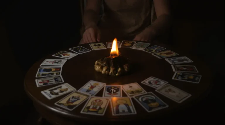 Horoscope de la semaine du 23 février au 1er mars 2026 : ce qui vous attend signe par signe