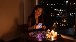 Horoscope de Rob Brezsny : vos previsions pour la semaine du 29 janvier au 4 fevrier 2026