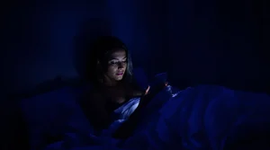 Horoscope du 26 janvier : ces 2 signes du zodiaque vont brusquement ébranler un équilibre qu'ils croyaient solide