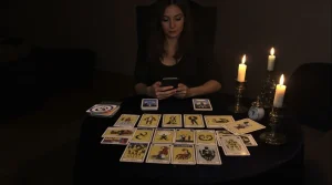 Horoscope du 26 janvier : ces 2 signes du zodiaque vont brusquement chambouler un équilibre qu'ils croyaient solide