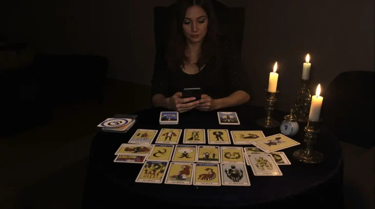 Horoscope du 26 janvier : ces 2 signes du zodiaque vont brusquement chambouler un équilibre qu'ils croyaient solide