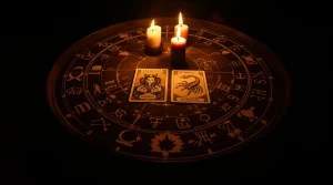 Horoscope du 26 janvier : ces 2 signes du zodiaque vont brusquement chambouler un équilibre qu'ils croyaient solide