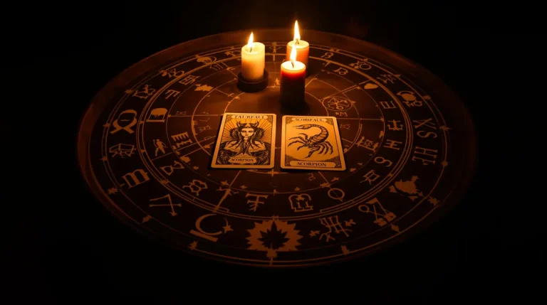 Horoscope du 26 janvier : ces 2 signes du zodiaque vont brusquement chambouler un équilibre qu'ils croyaient solide