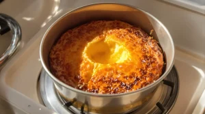 « Je ne sais plus quoi faire avec mes gâteaux » : cette erreur de cuisson que font 9 pâtissiers amateurs sur 10