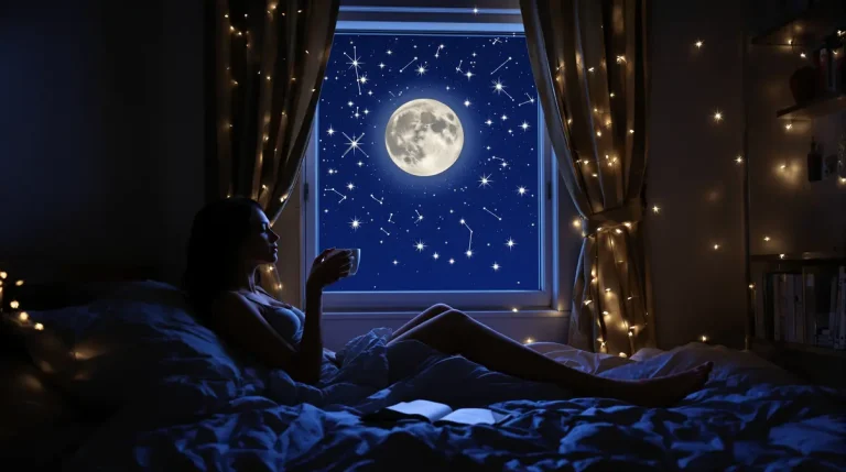 Les astres envoient des signes clairs, et beaucoup ouvrent enfin les yeux