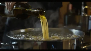 Les Italiens n’en reviennent pas : en France, on fait cuire presque toutes les pâtes de la mauvaise façon