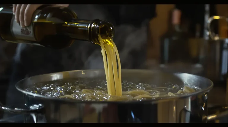 Les Italiens n’en reviennent pas : en France, on fait cuire presque toutes les pâtes de la mauvaise façon