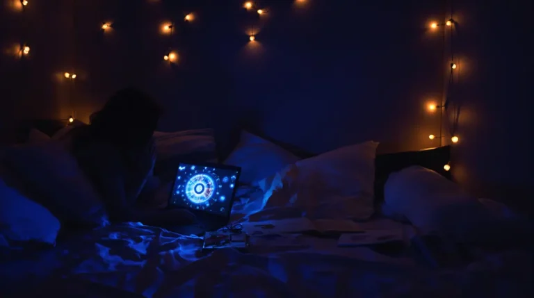 « Leur vie bascule dès ce soir » : ces 3 signes profitent à fond de la saison du Verseau ce mardi 27 janvier