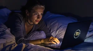 « Leur vie bascule dès ce soir » : ces 3 signes profitent à fond de la saison du Verseau en ce mardi 27 janvier