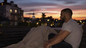 Lion, Bélier, Capricorne… Pourquoi 2026 pourrait tout changer pour votre vie de couple