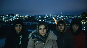 Pleine lune de janvier : la vie pourrait basculer d’un coup pour 4 signes astro