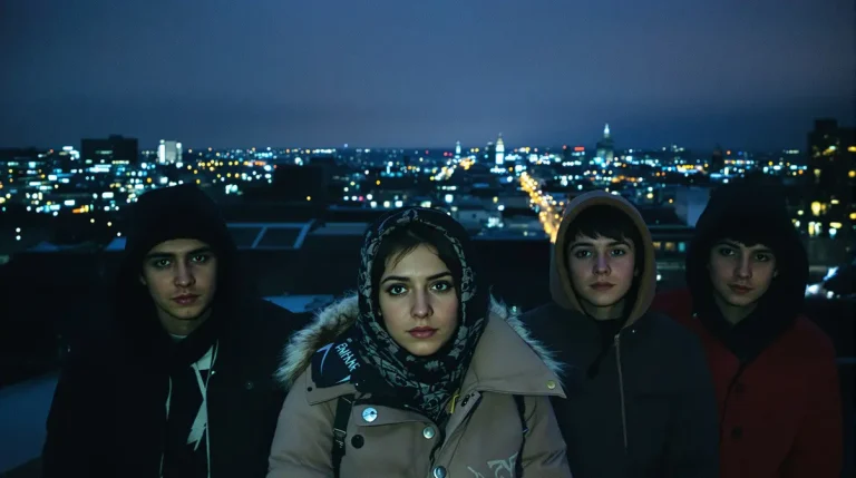 Pleine lune de janvier : la vie pourrait basculer d’un coup pour 4 signes astro