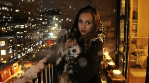 Pleine lune du 1er février 2026 : pour ces 3 signes, un vrai tournant positif vous attend