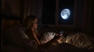 Pleine lune : un signe va enfin apprendre la nouvelle tant espérée