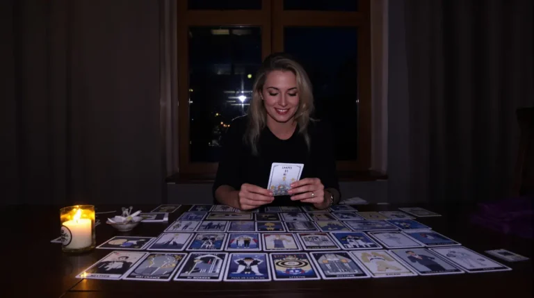 Pour ces 2 signes astrologiques, cette nouvelle semaine annonce un vrai renouveau