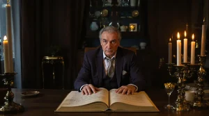 Pourquoi ce signe astrologique coupe définitivement les ponts plutôt que de céder sur un héritage