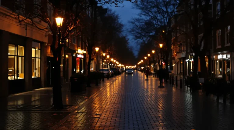 Pourquoi la prochaine pleine lune de début mars sera rouge et ce que cela révèle