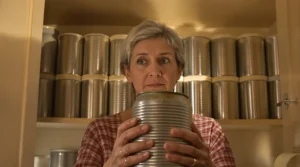 Rappel d’urgence chez Intermarché, Auchan, Leclerc et d'autres enseignes pour ces boîtes de choucroute altérées