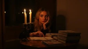 Saturne et Neptune clarifient, Mercure renforce l&rsquo;intuition : l&rsquo;horoscope complet de la semaine prochaine