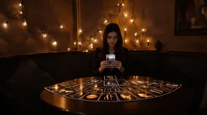 Votre horoscope complet de la semaine du 25 au 31 janvier 2026, signe par signe