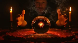 Voyante prévient : ce signe astrologique va provoquer un bouleversement inattendu autour de vous