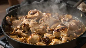 25 recettes de poulet faciles pour des repas rapides, gourmands et toujours reussis