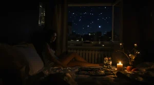 Alignement planétaire rare : ces signes vont devoir faire un choix décisif