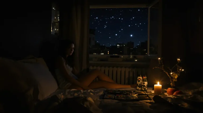 Alignement planétaire rare : ces signes vont devoir faire un choix décisif