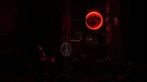 Après l’éclipse et la pleine Lune de sang de mars 2026, ces 2 signes du zodiaque vont être secoués avant le printemps prochain