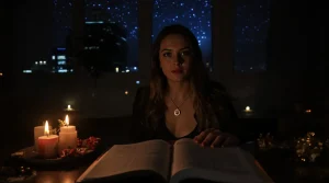 Astrologie : ce signe entre dans une nouvelle ère très puissante dès cette date clé de mars 2026