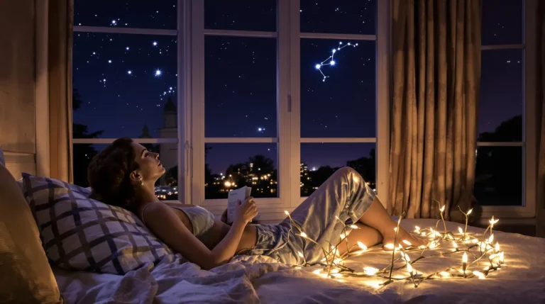 Astrologie : ce tournant du 15 mars 2026 rend enfin un bonheur oublié à ces 3 signes du zodiaque