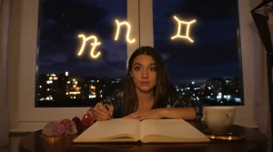 Astrologie : ces 4 signes du zodiaque attirent une abondance fatidique en amour et argent jusqu’à fin 2026