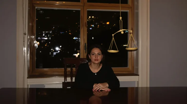 Balance : l’horoscope complet de Rob Brezsny pour la semaine du 5 au 11 mars 2026