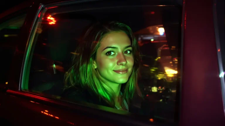 Ces 2 signes du zodiaque décrochent enfin le feu vert qu'ils attendent depuis des mois en mars