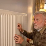 Chauffage vite bien chaud : un chauffagiste révèle une astuce toute simple