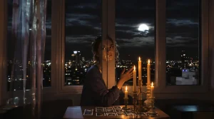 Éclipse et Mercure rétrograde : pourquoi début mars 2026 sera si éprouvant pour un signe du zodiaque ?